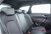SEAT Leon ST Sportstourer 1.5 eTSI 150 CV DSG FR  del 2020 usata a Corciano (11)