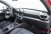 SEAT Leon ST Sportstourer 1.5 eTSI 150 CV DSG FR  del 2020 usata a Corciano (12)