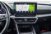 SEAT Leon ST Sportstourer 1.5 eTSI 150 CV DSG FR  del 2020 usata a Corciano (18)