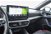 SEAT Leon ST Sportstourer 1.5 eTSI 150 CV DSG FR  del 2020 usata a Corciano (20)