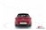 SEAT Leon ST Sportstourer 1.5 eTSI 150 CV DSG FR  del 2020 usata a Corciano (6)