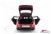 SEAT Leon ST Sportstourer 1.5 eTSI 150 CV DSG FR  del 2020 usata a Corciano (7)