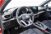 SEAT Leon ST Sportstourer 1.5 eTSI 150 CV DSG FR  del 2020 usata a Corciano (8)