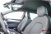 SEAT Leon ST Sportstourer 1.5 eTSI 150 CV DSG FR  del 2020 usata a Corciano (9)