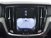 Volvo V60 Cross Country 2.0 b4 Ultimate awd auto nuova a Corciano (16)