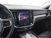 Volvo V60 Cross Country B4 (d) AWD automatico Ultimate nuova a Viterbo (20)
