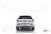Volvo V60 Cross Country B4 (d) AWD automatico Plus nuova a Viterbo (6)