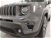 Jeep Renegade 1.3 t4 phev Trailhawk 4xe at6 nuova a Cuneo (13)