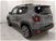 Jeep Renegade 1.3 t4 phev Trailhawk 4xe at6 nuova a Cuneo (6)