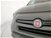 Fiat 500X 1.3 MultiJet 95 CV S-Design Cross  del 2018 usata a Teverola (11)