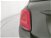 Fiat 500X 1.3 MultiJet 95 CV S-Design Cross  del 2018 usata a Teverola (13)