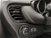 Fiat 500X 1.3 MultiJet 95 CV S-Design City  del 2018 usata a Teverola (16)