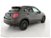 Fiat 500X 1.3 MultiJet 95 CV S-Design Cross  del 2018 usata a Teverola (6)