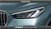 BMW X1 xDrive 23i Msport nuova a Granarolo dell'Emilia (13)