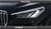 BMW X1 sDrive 18i xLine nuova a Granarolo dell'Emilia (6)