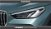 BMW X1 sDrive 20i xLine nuova a Granarolo dell'Emilia (6)