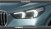 BMW X1 sDrive 18d Msport nuova a Granarolo dell'Emilia (6)
