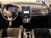 Honda CR-V 2.2 i-DTEC Exclusive AT Ed Esclusiva del 2012 usata a Concesio (10)