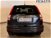 Honda CR-V 2.2 i-DTEC Exclusive AT Ed Esclusiva del 2012 usata a Concesio (9)