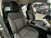 Honda HR-V 1.5 i-VTEC CVT Elegance Navi ADAS  del 2017 usata a Monza (7)