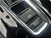 Honda HR-V 1.5 i-VTEC CVT Elegance Navi ADAS  del 2017 usata a Monza (14)
