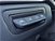 Renault Captur Plug-in Hybrid E-Tech 160 CV Intens  del 2020 usata a Monza (8)