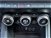 Renault Captur Plug-in Hybrid E-Tech 160 CV Intens  del 2020 usata a Monza (9)