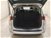 Ford S-Max 2.0 EcoBlue 150CV Start&Stop Titanium Business  del 2020 usata a Cuneo (10)