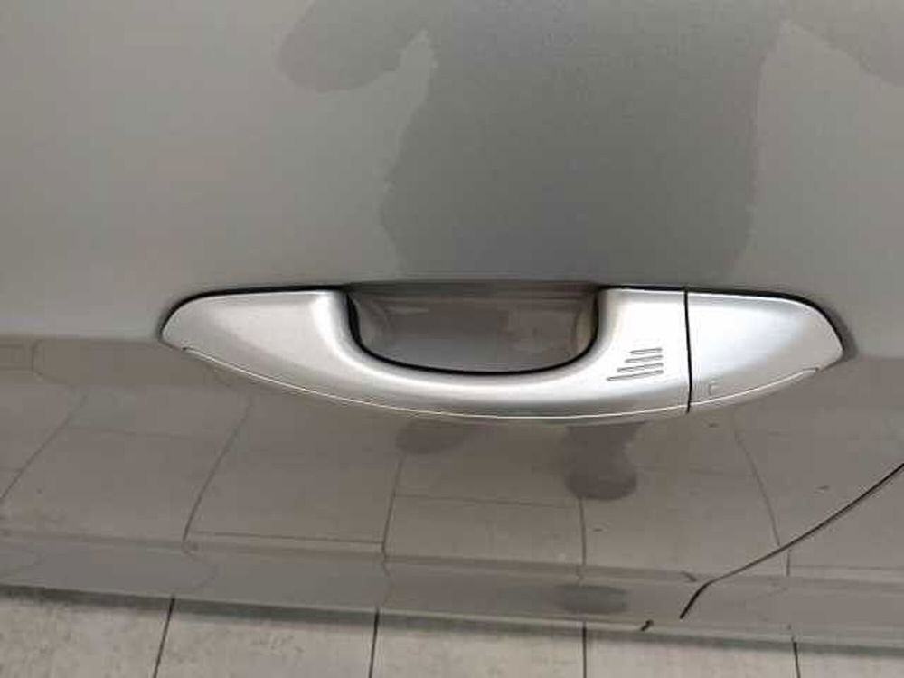 Ford S-Max usata a Cuneo (12)