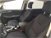 Ford S-Max 2.0 EcoBlue 150CV Start&Stop Titanium Business  del 2020 usata a Cuneo (14)