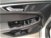 Ford S-Max 2.0 EcoBlue 150CV Start&Stop Titanium Business  del 2020 usata a Cuneo (15)