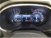 Ford S-Max 2.0 EcoBlue 150CV Start&Stop Titanium Business  del 2020 usata a Cuneo (16)
