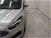 Ford S-Max 2.0 EcoBlue 150CV Start&Stop Titanium Business  del 2020 usata a Cuneo (6)