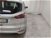 Ford S-Max 2.0 EcoBlue 150CV Start&Stop Titanium Business  del 2020 usata a Cuneo (9)