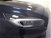 Ford S-Max 2.5 Full Hybrid 190CV CVT ST-Line Business del 2021 usata a Cuneo (11)