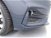 Ford S-Max 2.5 Full Hybrid 190CV CVT ST-Line Business del 2021 usata a Cuneo (12)
