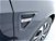 Ford S-Max 2.5 Full Hybrid 190CV CVT ST-Line Business del 2021 usata a Cuneo (14)