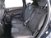 Ford S-Max 2.5 Full Hybrid 190CV CVT ST-Line Business del 2021 usata a Cuneo (17)