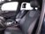 Ford S-Max 2.5 Full Hybrid 190CV CVT ST-Line Business del 2021 usata a Cuneo (18)
