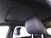 Ford S-Max 2.5 Full Hybrid 190CV CVT ST-Line Business del 2021 usata a Cuneo (20)
