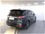 Ford S-Max 2.5 Full Hybrid 190CV CVT ST-Line Business del 2021 usata a Cuneo (6)