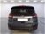 Ford S-Max 2.5 Full Hybrid 190CV CVT ST-Line Business del 2021 usata a Cuneo (7)