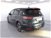 Ford S-Max 2.5 Full Hybrid 190CV CVT ST-Line Business del 2021 usata a Cuneo (8)