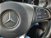 Mercedes-Benz Classe X Pick-up 250 d 4Matic Progressive  del 2018 usata a Sassari (9)