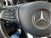 Mercedes-Benz Classe X Pick-up 250 d 4Matic Progressive  del 2018 usata a Sassari (10)