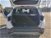 Hyundai Tucson 1.6 CRDi 48V XLine del 2021 usata a San Giorgio a Liri (13)