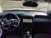 Hyundai Tucson 1.6 CRDi 48V XLine del 2021 usata a San Giorgio a Liri (14)