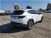Hyundai Tucson 1.6 CRDi 48V XLine del 2021 usata a San Giorgio a Liri (6)