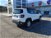 Jeep Renegade 1.0 T3 Limited  del 2021 usata a San Giorgio a Liri (6)