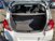 Suzuki Celerio 1.0 Easy del 2017 usata a San Giorgio a Liri (14)